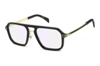 David Beckham DB 7142 2M2 5420